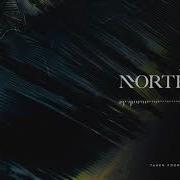 Paradigm Northlane