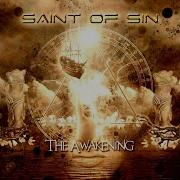 Peaceful Warrior Saint Of Sin