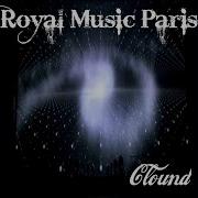 Royal Music Paris Cloud