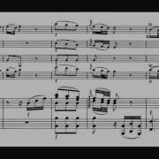 Massimo Data Quintetti Per Pianoforte E Fiati In E Flat Major K 452 Rondo Allegretto