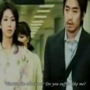 Korean Serial Phoenix Ost