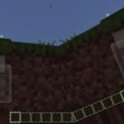 Minecraft In 4Ormulator