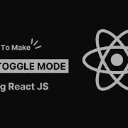 React Js Dark Mode Toggle Styled Components Lets Code