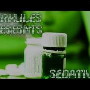 Sedatives Merkules