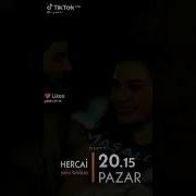 Ин Барои Ошикони Дил Шикаста
