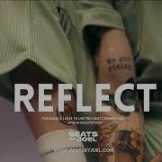 Sold Amapiano Type Beat Afrobeat Reflect 2023 Beatsbyjoel