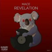 Mace Revelation