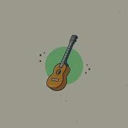 Pista De Rap Lofi Guitar Feat Beats De Rap