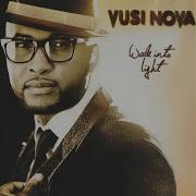 Vusi Nova Veezo Obsession