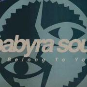 Babyra Soul I Belong To You