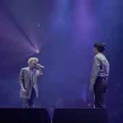 Between Me You Feat Woo Hyun