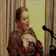 Татьяна Петрова Этой Грусти Слова С Есенина