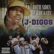 All Day All Night J Diggs