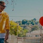 Dj Snake Lauv A Different Way Official Video