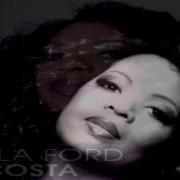 Sheila Ford La Costa Reelsoul Dj Spen Gary Hudgins Original Latin Soul Mix