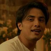 Ali Zafar Voh Dekhnay Mein