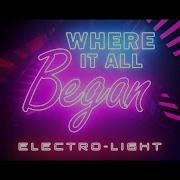 Nightcore Electro Light Where It All Began Feat Danyka Nadeau