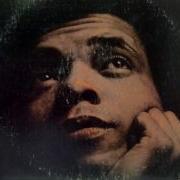 Johnny Nash Long Long Time Daslife