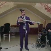 Anvarbek Matmuratov 2017