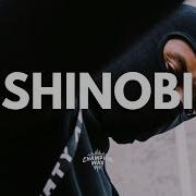 Free Travis Scott X Drake Type Beat 2018 Shinobi