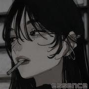 Essence Suxck