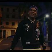 Kevin Gates Puerto Rico Luv Official Music Video Kevingatestv