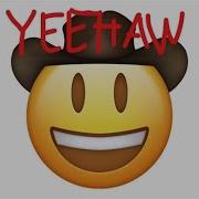 Yeehaw Sound Effect