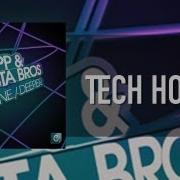 Festa Bros Done Original Club Mix