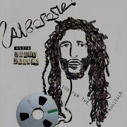 Herbsman Dub Alborosie