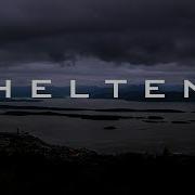 Helten