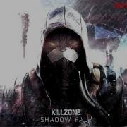 Shottmane Playa Killzone