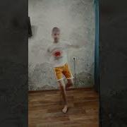 Для Пацанов С Ульяновска