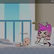 Porque No Nos Quieren Mami Y Papi Capitulo 1 La Mimada