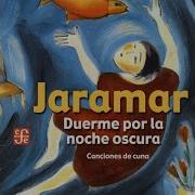 Jaramar La Tricotea