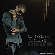 Chacal Men Fantasma Feat Steven Borja Mr Bryans