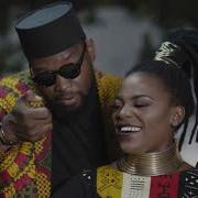 Rinyu Controller Official Video Directed By Kwedi Nelson Akumba Music