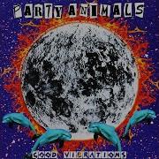 Party Animals Hajo Hajo