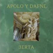 3Erta Apolo Y Dafne