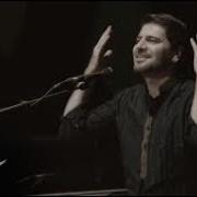 Allahu Allah Sami Yusuf