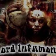 Twisted Insane Murda Klan Feat Twisted Insane Koopsta Knicca Lord