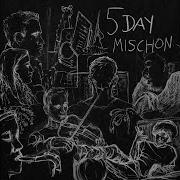 Day 4 Everybody Get Down Feat Kaidi Akinnibi Tom Misch