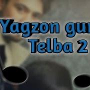 Gr Yagzon Telba 2