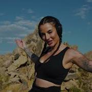 Deepme Live Mojave National California Melodic Techno Progressive House 4K Dj Mix