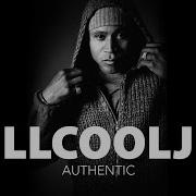 Ll Cool J Give Me Love