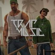 Gta Sa Remix