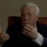 Виктор Астафьев Ужасная Правда О Войне