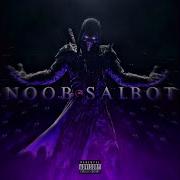 Noob Saibot Trashxrl