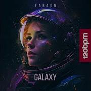 Faraon Galaxy