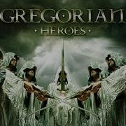 Gregorian Heroes
