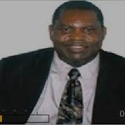 Evangelist Chiweshe Kubatwa Nasatani Rongorehove